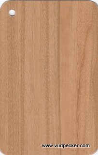 Arizona Walnut